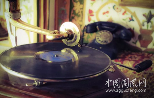 QQ截圖20180509164005.png