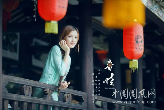 QQ截圖20180510165734.png
