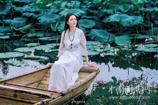 掬一捧歲月，握一份懂得