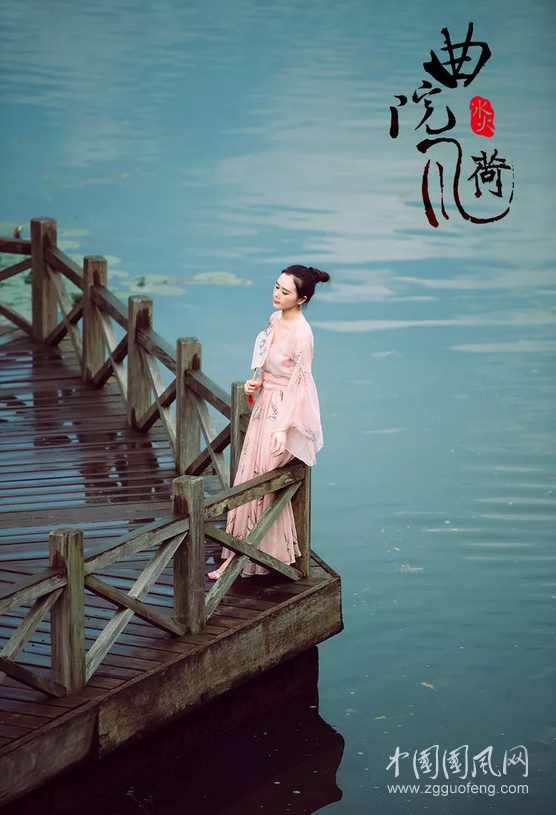 QQ截圖20180505170359.png
