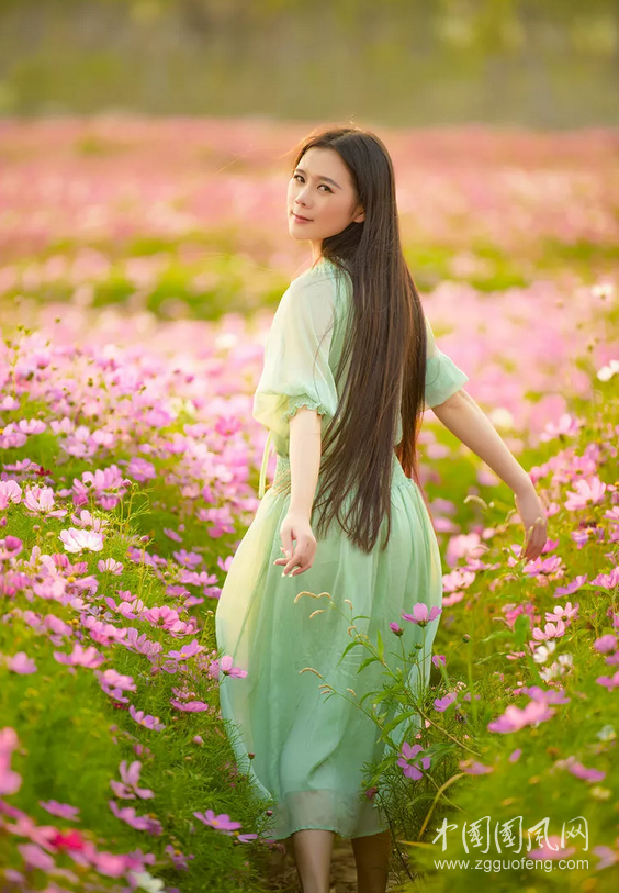 QQ截圖20180505170711.png