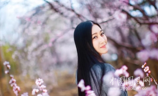 QQ截圖20180503181107.png