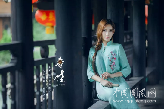 QQ截圖20180510165753.png