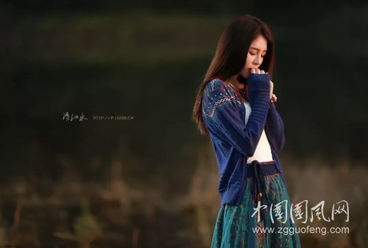 QQ截圖20180510162826.png
