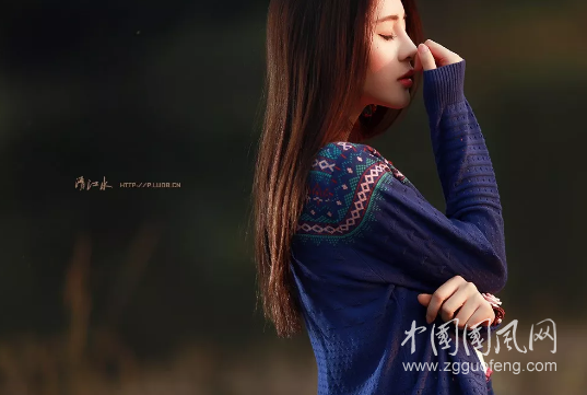 QQ截圖20180510162833.png