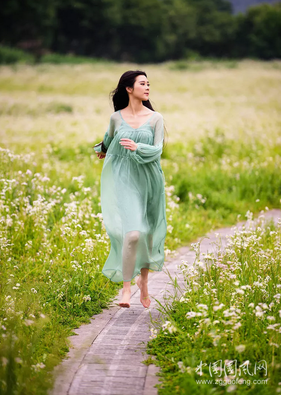  藏在記憶的喜悅，是光陰打不散的美好