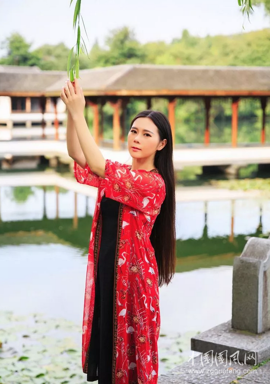 QQ截圖20180505170644.png