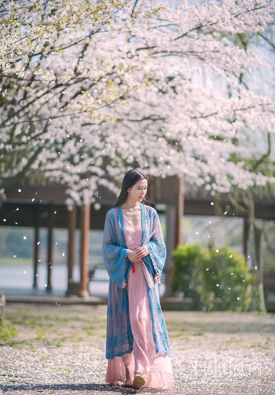 QQ截圖20180505170431.png