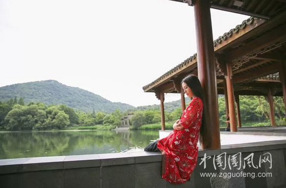 QQ截圖20180505170614.png