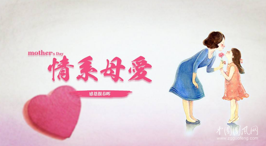 QQ截圖20180511190627.png