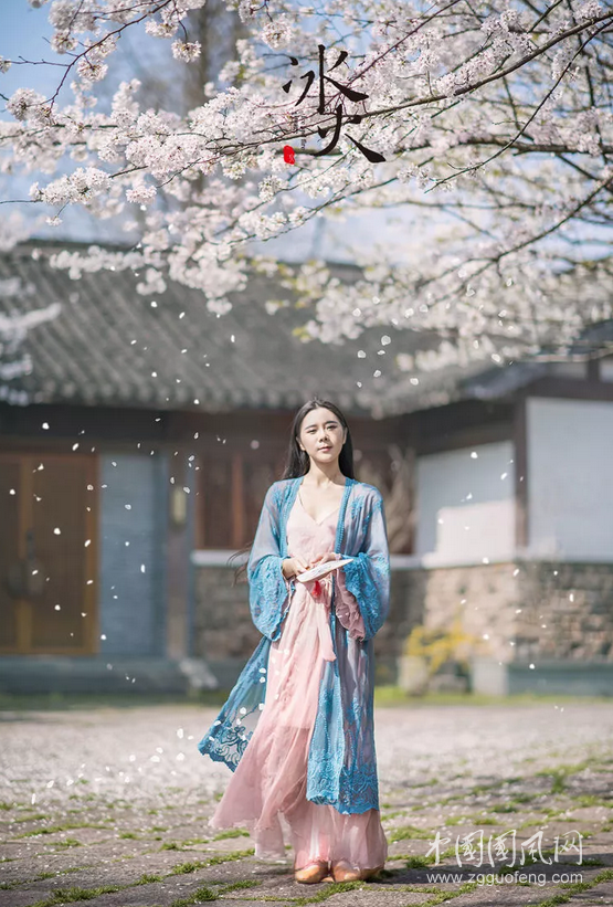 QQ截圖20180505170445.png