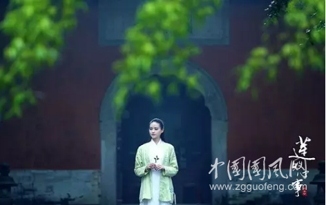 QQ截圖20180512182336.png