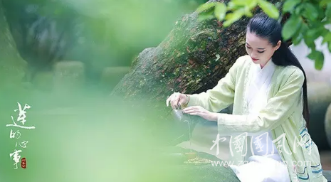 QQ截圖20180512182349.png