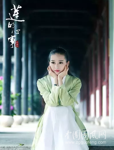 QQ截圖20180512182356.png