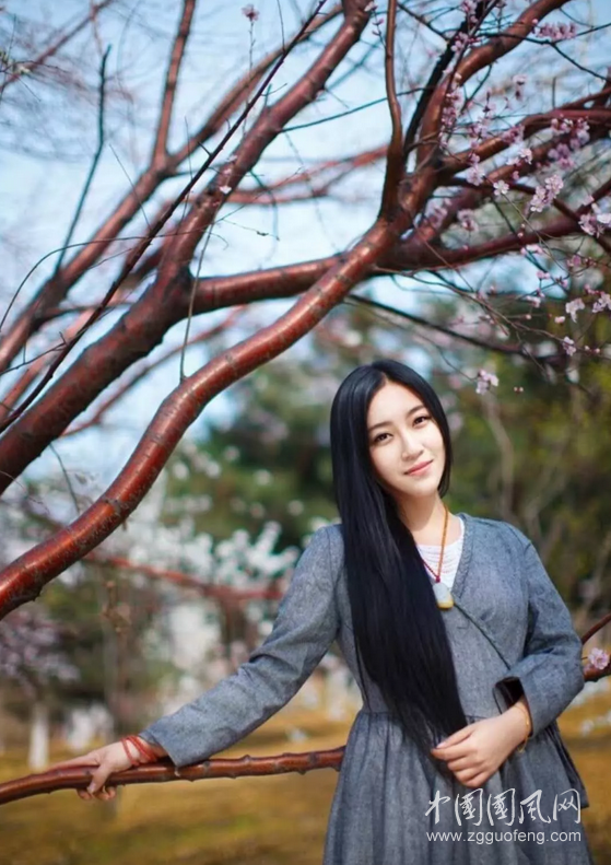 QQ截圖20180503181146.png