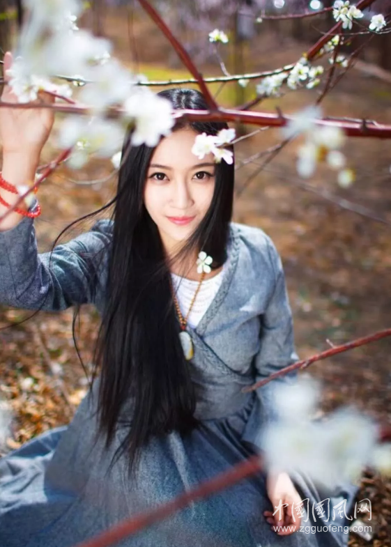 QQ截圖20180503181118.png