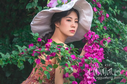 QQ截圖20180512183113.png