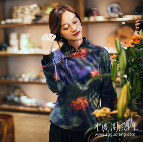 QQ截圖20180503180918.png