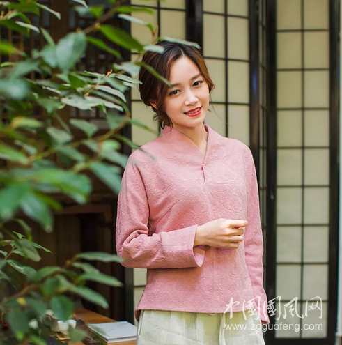 QQ截圖20180503180936.png