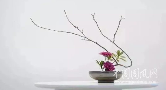 QQ截圖20180513171102.png