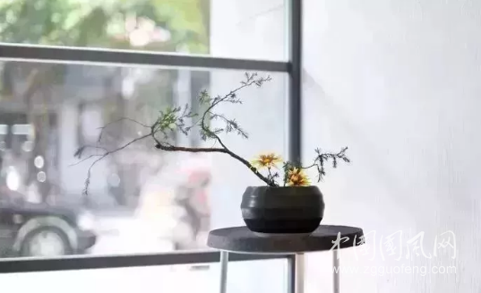 一個(gè)女人最大的成功是做好自己