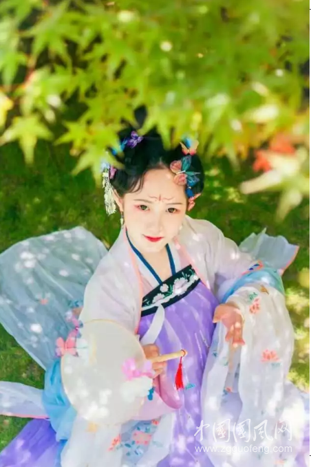 QQ截圖20180513165207.png