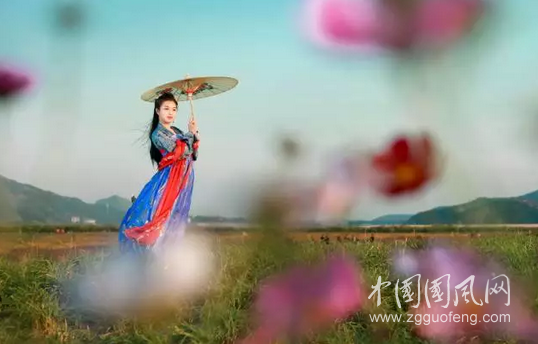 QQ截圖20180513165748.png