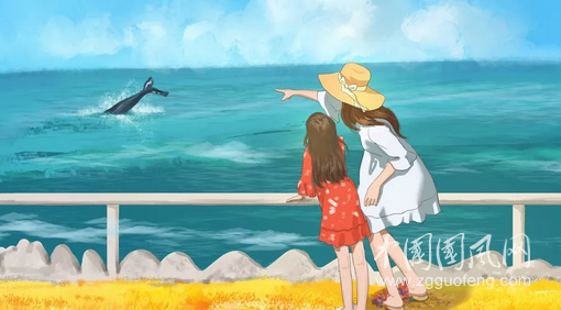 QQ截圖20180513164549.png