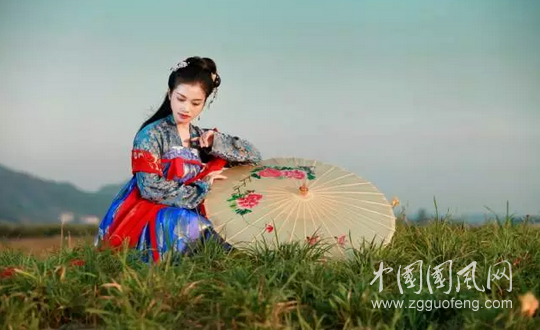 QQ截圖20180513165740.png