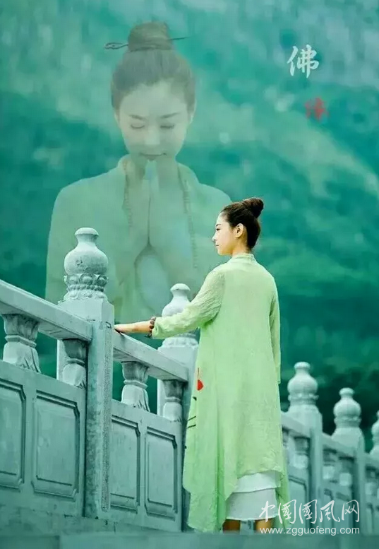 QQ截圖20180514155836.png