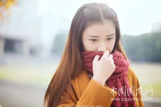 QQ截圖20180514161049.png