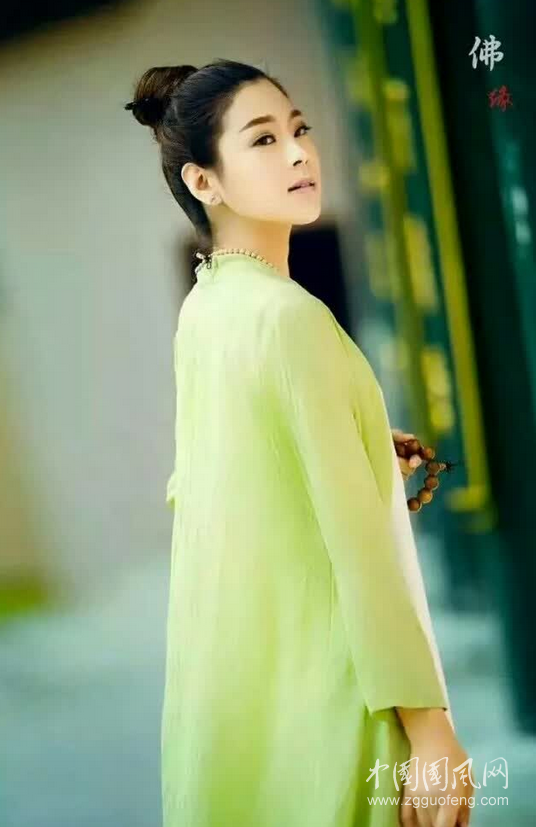 QQ截圖20180514155811.png