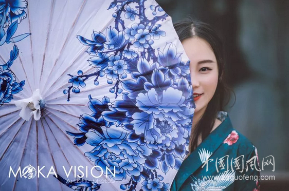 QQ截圖20180503183232.png