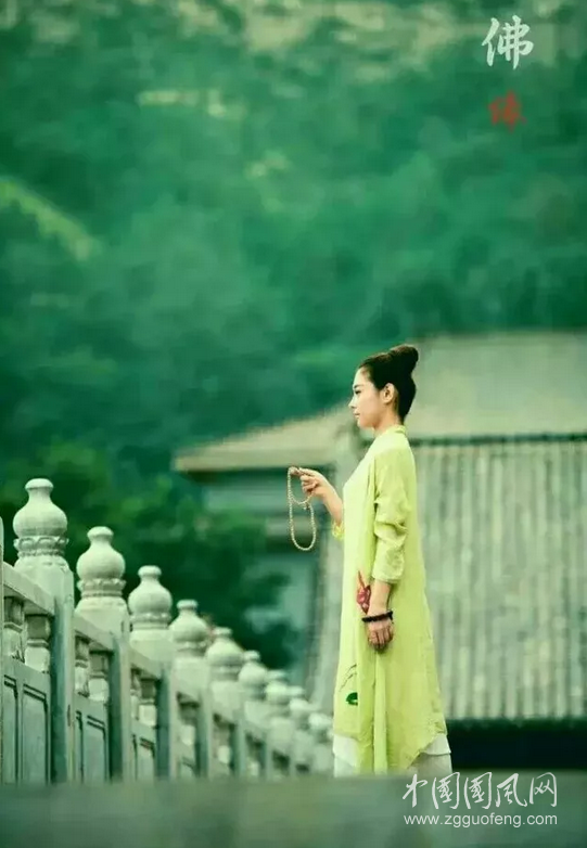 這一世，只為尋你而來