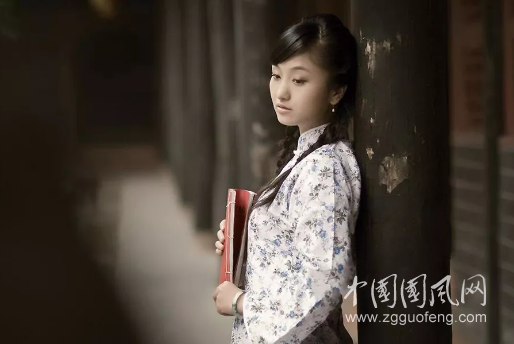 QQ截圖20180515181527.png