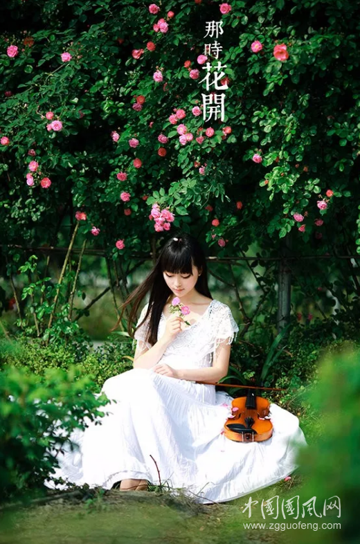 QQ截圖20180515181016.png