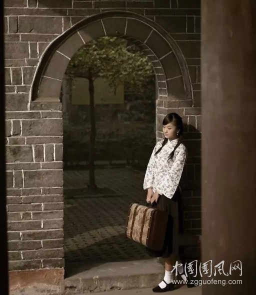 QQ截圖20180515181503.png