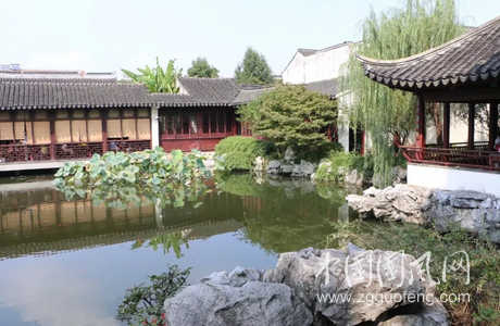 QQ截圖20180515180543.png