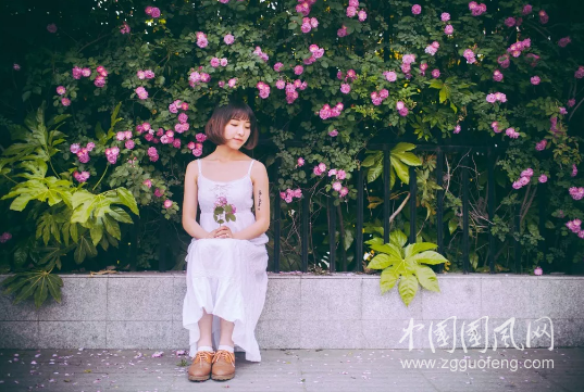  一生相暖，愛意不變