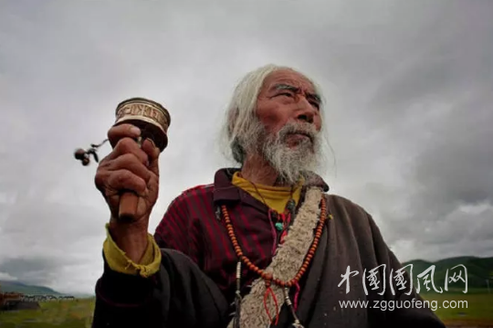 QQ截圖20180516180325.png