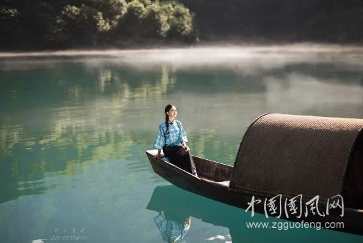 QQ截圖20180516181333.png