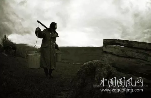 QQ截圖20180517170309.png