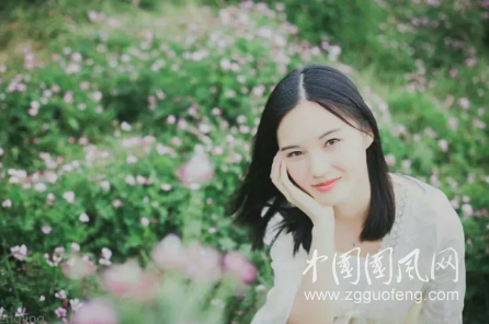 QQ截圖20180517162540.png