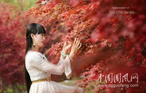 QQ截圖20180517164349.png