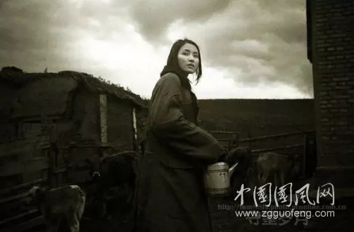 QQ截圖20180517170303.png