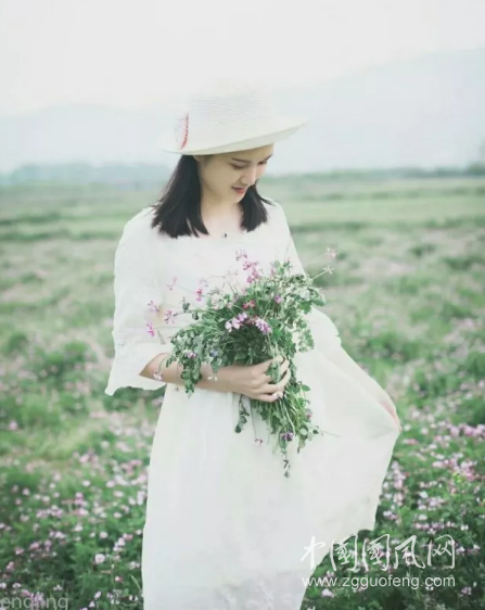 QQ截圖20180517162612.png