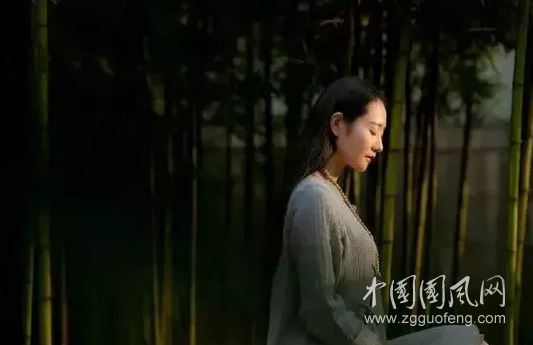 QQ截圖20180517165615.png