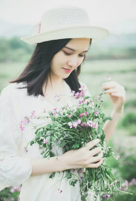 QQ截圖20180517162600.png