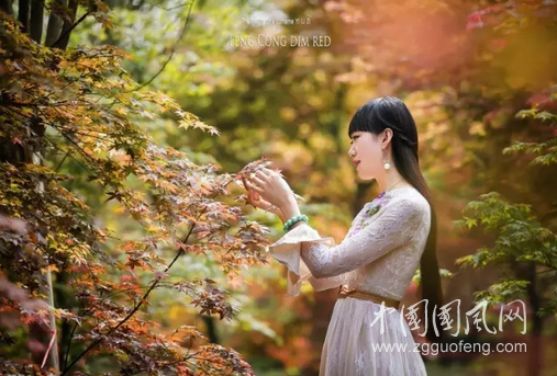 QQ截圖20180517164337.png