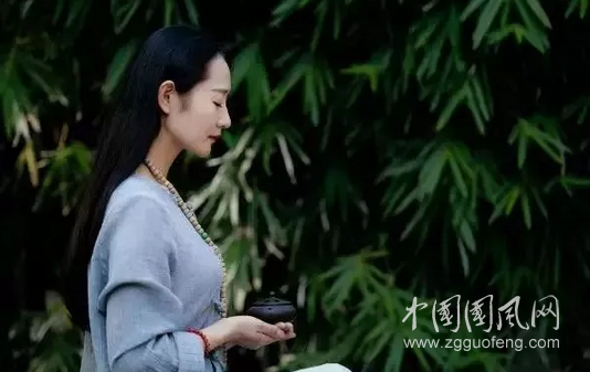 QQ截圖20180517165623.png